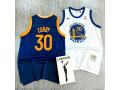 ak-business-rapidite-et-fiabilite-small-1