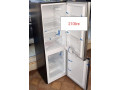 refrigerateur-boreal-210-litres-small-0