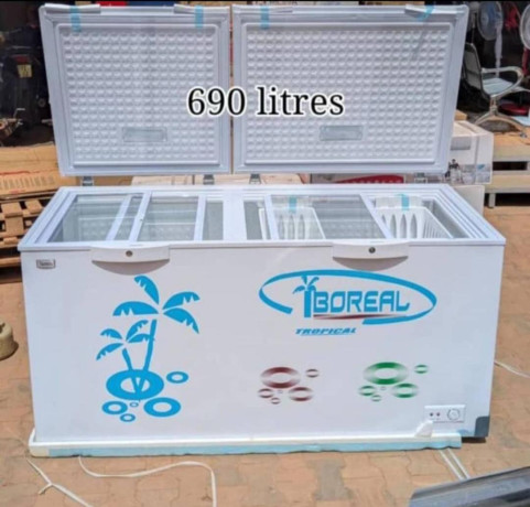 congelateur-boreal-horizontal-690l-big-0