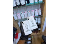 iphone-12-mini-small-0