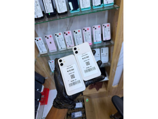 IPhone 12 Mini