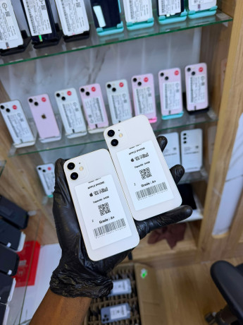 iphone-12-mini-big-0