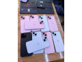 iphone-15-simple-usa-small-0