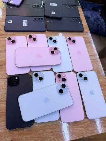 iphone-15-simple-usa-big-0