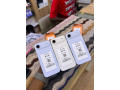 iphone-air-usa-small-0