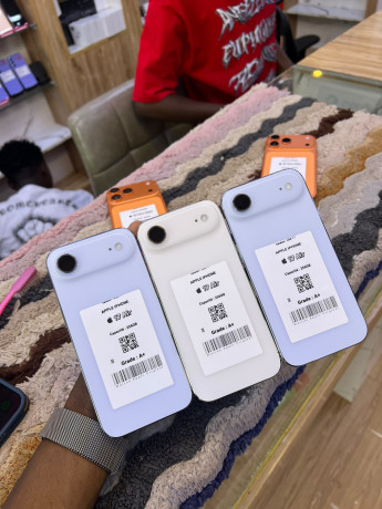 iphone-air-usa-big-0