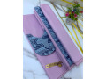 tissu-small-4