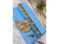 tissu-small-3