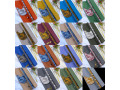 tissu-small-1
