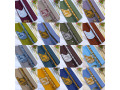 tissu-small-2