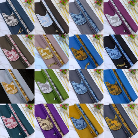 tissu-big-0