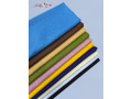 tissu-small-1