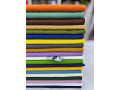 tissu-small-0
