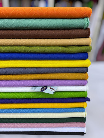 tissu-big-0
