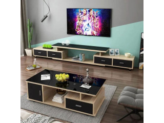Table ensemble