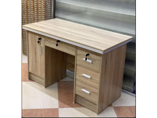 Bureau 1m20