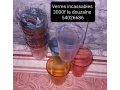 verre-incassables-small-2