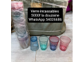 verre-incassables-small-3
