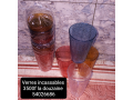 verre-incassables-small-1