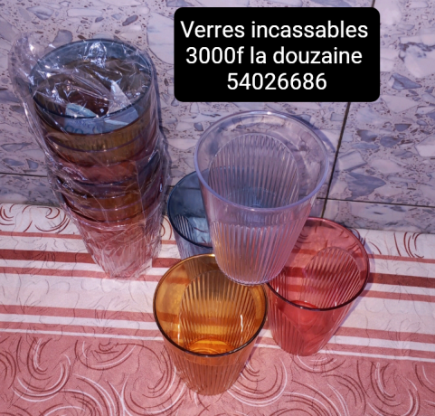 verre-incassables-big-2