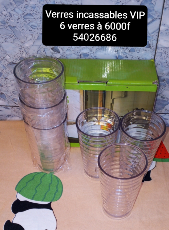 verre-incassables-big-0