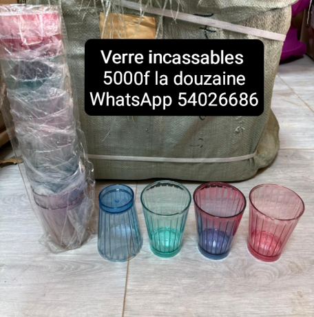 verre-incassables-big-3