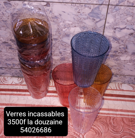 verre-incassables-big-1
