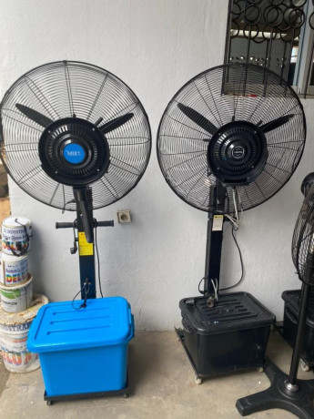 location-des-ventilos-humidificateur-big-0