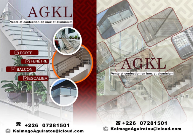 agkl-service-big-0