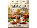 piment-nature-atibi-small-0