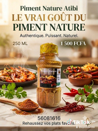 piment-nature-atibi-big-0
