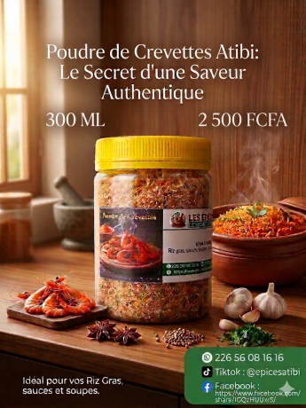 crevettes-fumees-en-poudre-big-0