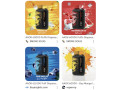 vend-des-puff-chicha-electrique-small-0