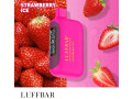 vend-des-puff-chicha-electrique-small-1