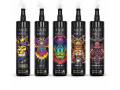 vend-des-puff-chicha-electrique-small-4