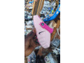 chaussure-pour-emfant-bonne-qualiter-small-1