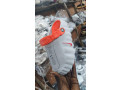 chaussure-pour-emfant-bonne-qualiter-small-4