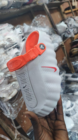 chaussure-pour-emfant-bonne-qualiter-big-4