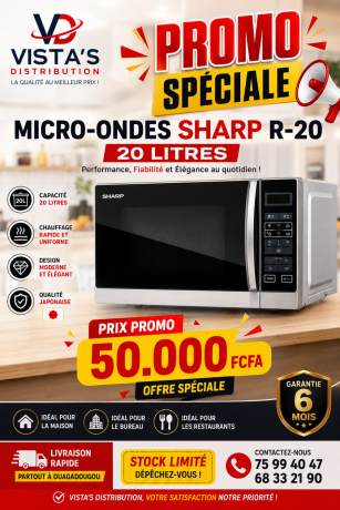 la-la-cuisine-on-vou-propose-un-micro-ondes-de-haut-qualite-sharp-big-0