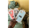 fouro-engros-details-small-0