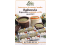 vente-de-mets-locaux-africains-et-autres-babenda-gonre-gnon-small-3