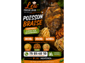 vente-de-mets-locaux-africains-et-autres-babenda-gonre-gnon-small-1
