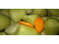 vente-de-mets-locaux-africains-et-autres-babenda-gonre-gnon-small-4