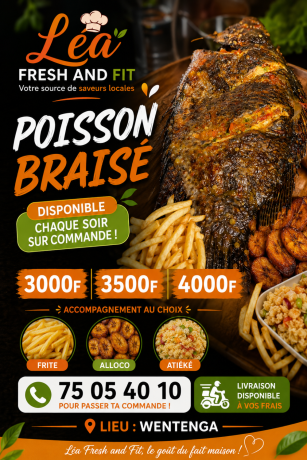 vente-de-mets-locaux-africains-et-autres-babenda-gonre-gnon-big-1
