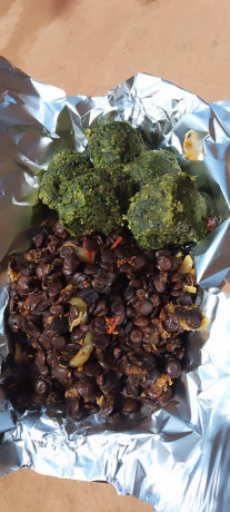 vente-de-mets-locaux-africains-et-autres-babenda-gonre-gnon-big-2