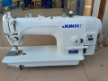 machine-a-coudre-small-3