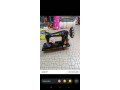 machine-a-coudre-small-0