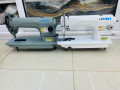 machine-a-coudre-small-1