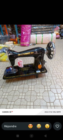 machine-a-coudre-big-0