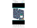 vente-des-pagne-wax-colore-small-1